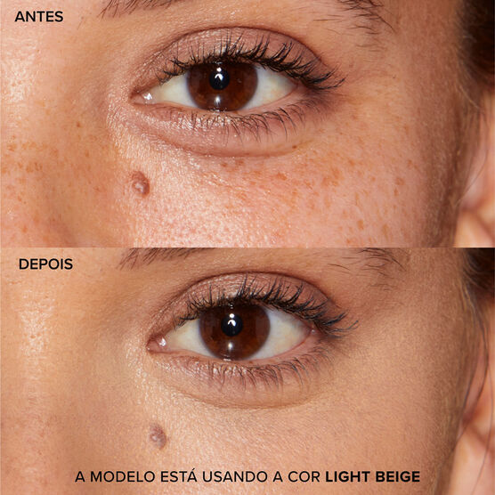 CORRETIVO LIG TRAVEL SIZE